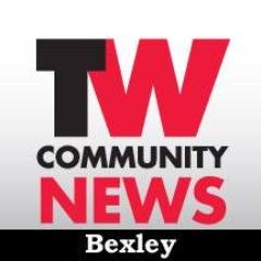 News from ThisWeek Bexley
