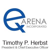 Timothy Herbst (@timothyherbst1) 's Twitter Profile