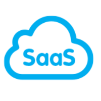 SaaS Daily (@saasdaily) 's Twitter Profile Photo