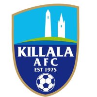 Killala AFC (@killalafc) 's Twitter Profile