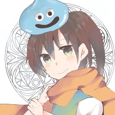 すらおセンセさんのプロフィール画像