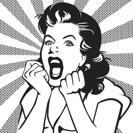 fatty_hearst's profile picture. 🐱