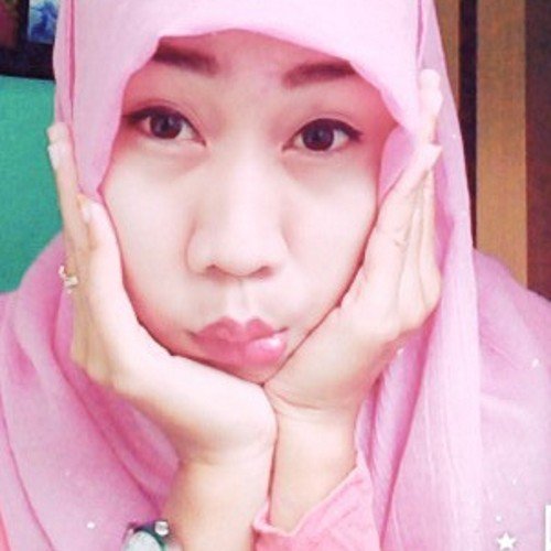 iintanz_pesex's profile picture. 