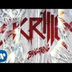 caastor720ariel's profile picture. 