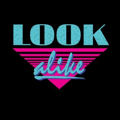 ~Rock~Pop~Dance~ @LookAMatt @LookADave snapchat:lookalikeband ig:lookalikemusic