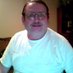 Jeff Ferguson (@jlf092253) Twitter profile photo Jeff Ferguson (@jlf092253) Twitter profile photo