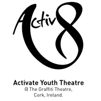 Activate YT (@activateyt) Twitter profile photo