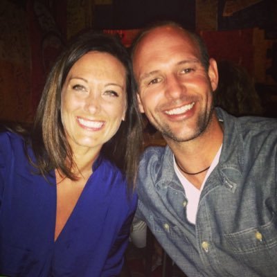 andersontonys's profile picture. Grateful Dad