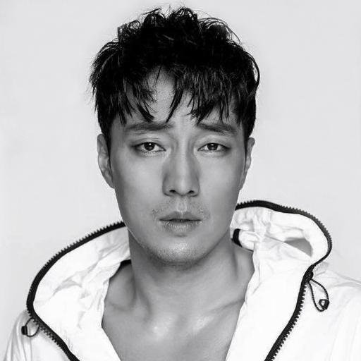 I am a representative of the SoJiSub's fan club, which has fans from Russia, Ukraine and Kazakhstan