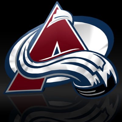 Avsfan_29 Profile Picture