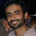 Tarang Arora (@aroratarang) Twitter profile photo