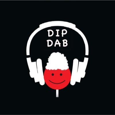 Deep/Tech House Events! Instagram/dipdabparties - Facebook/dipdabparties