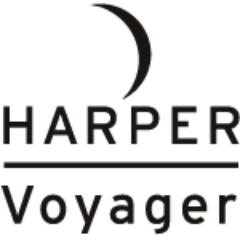 Books for travellers of the imagination - we're talking about all things voyager over at @HarperCollinsAU!