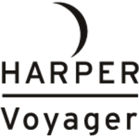 HarperVoyagerAU (@harpervoyagerau) 's Twitter Profile