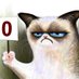 Teacher memes (@memes_teacher) Twitter profile photo Teacher memes (@memes_teacher) Twitter profile photo