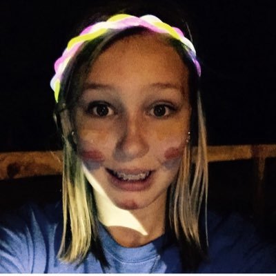 flutest_4499's profile picture. 