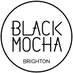 Black Mocha Brighton (@blackmochabn1) Twitter profile photo Black Mocha Brighton (@blackmochabn1) Twitter profile photo