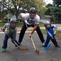 Jeff Johnson (@jj33argo) 's Twitter Profile