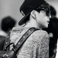 هدية (@xkioxx) Twitter profile photo