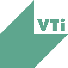 Steunpunt voor de professionele podiumkunsten in Vlaanderen - Institute for the professional performing arts in Flanders