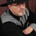 gary hutton - @ghutton - Twitter