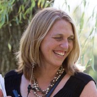 Rosemary Hattenbach (@rosemaryevents) 's Twitter Profile Photo Rosemary Hattenbach (@rosemaryevents) 's Twitter Profile Photo
