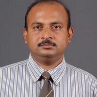 Bhanja Kishore Mohanty. ଭଂଜ କିଶୋର ମହାନ୍ତି.🇮🇳 (@global_odia) 's Twitter Profile
