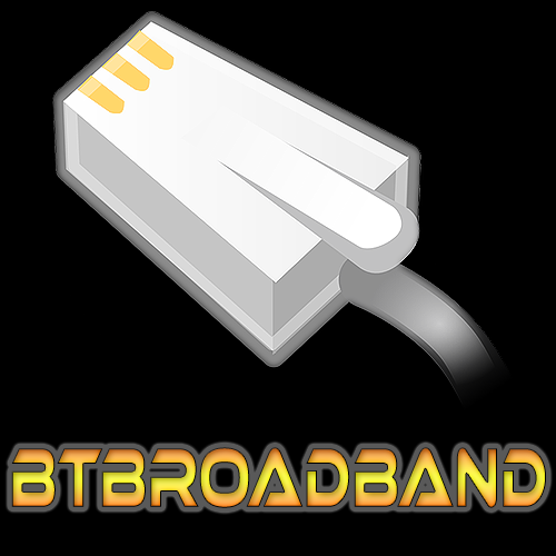 BTbr0adband's profile picture. Hey Guys, Br0adband Here, I am a PC gamer doing 'Short Clips/Tutorials' of different games CHECK out my YouTube Channel Below!
http://t.co/urYkXdHice