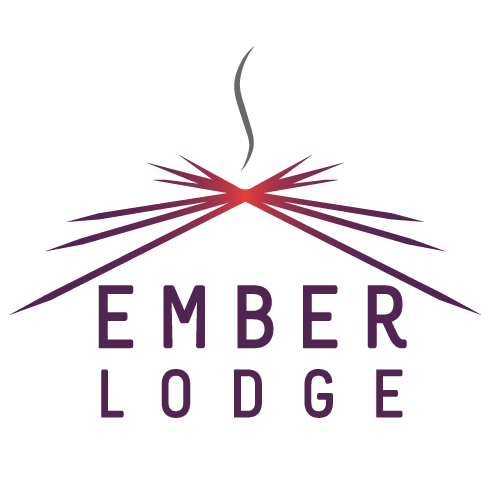 Ember Lodge is a sober living community serving young adult women who are transitioning into everyday life without the use of drugs and alcohol.