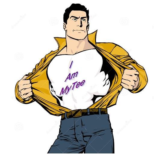 We are the #1 self image improvement t-shirt company in the world. Change your Tee, Change your life. Do you know what National Day is on your Birthday?
