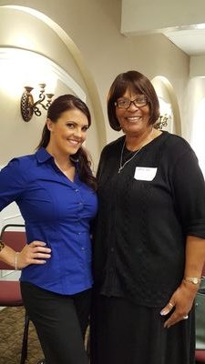 WhittleLucy's profile picture. 