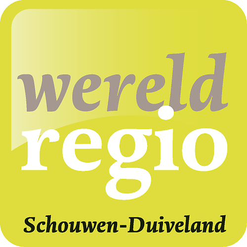 aadwereldregio's profile picture. hoofdredacteur WereldRegio