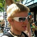 bevan roberts - @bevanroberts - Twitter