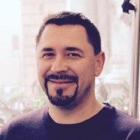 Marcus Verberne (@marcusverberne) 's Twitter Profile