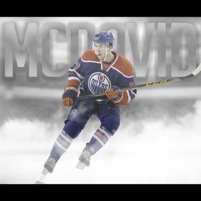 Playing Hut since Mcdavid got in the game. jk... NHL 17 PS4! Dm me! . it is the same 97mcdavid_goonnersss on twitch! I follow back! Vancouver Canucks fan