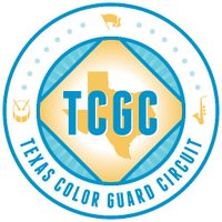 TCGC(@txcgc) 's Twitter Profileg