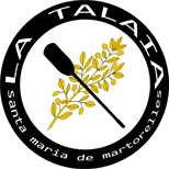 La Talaia