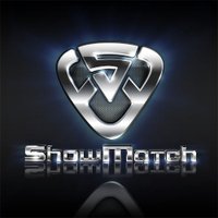 SHOWMATCH 2016(@Showmatch2016Tw) 's Twitter Profile Photo