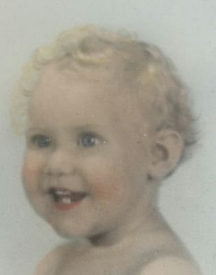 janenelson2016's profile picture. 