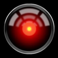 Rokos Basilisk (@benevolentai) 's Twitter Profile