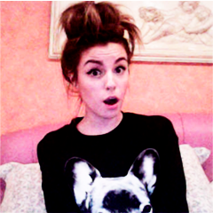 MARZlAPICS's profile picture. blessing your tls