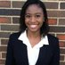 Jessica Bryant (@bryantjessicaa) Twitter profile photo Jessica Bryant (@bryantjessicaa) Twitter profile photo