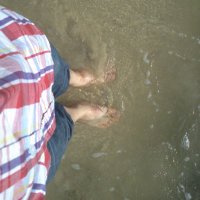 xud (@xu1999new) 's Twitter Profile