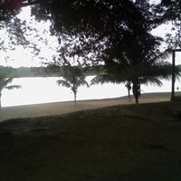 PyPDeltaAmacuro (@pydelta) 's Twitter Profile