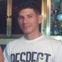 Alexander (@alexnava1989) Twitter