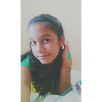 Issadelcaarm95's profile picture. 12 y/o || ¿Bailar? Mi pasion❤ || Todo Contigo, Nada Sin Ti❤. Más que un capricho, es un Sueño...