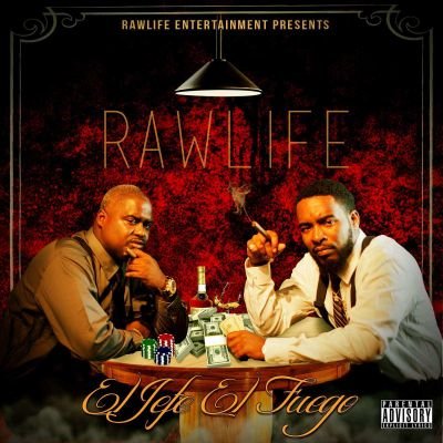 Label ran by @WOODROWKANE & @Wayz561 Beats&Bookings to muscleincmuzik@yahoo.com TheRawReport is on itunes now
TheMusclehard/youtube.com