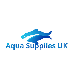 We provide the best products in the aquarium and fish keeping hobby at the best prices online for the UK. We stock a wide range of great brands.