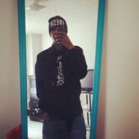 PollardArkel's profile picture. I am single 
i am a Virgo 
I'm 19
I like hip hop and RB