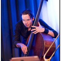 Morten Ankarfeldt (@mankarfeldt) 's Twitter Profile